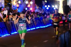 BIB: 
                            <button type="button" onclick="openModal(23774554)" class="btn btn-primary btn-sm float-right btn-popup" data-toggle="modal" data-target=".modal-high-quality">
                        <i class="fas fa-shopping-cart"></i> Add to Cart
                    </button>
                                            <button type="button" onclick="isThisMe(23774554, true)" class="btn btn-success btn-sm float-right btn-popup btn-isme hidden" data-toggle="tooltip" data-placement="bottom" title="นี่คือรูปของคุณใช่ไหม คลิกที่นี่เพื่อเอาเข้าอัลบั้ม">
                        <i class="fas fa-plus"></i> Add to album
                    </button>
                    <button type="button" onclick="isThisMe(23774554, false)" class="btn btn-warning btn-sm float-right btn-popup btn-isnotme hidden">
                        <i class="fas fa-ban"></i> Remove from album
                    </button>